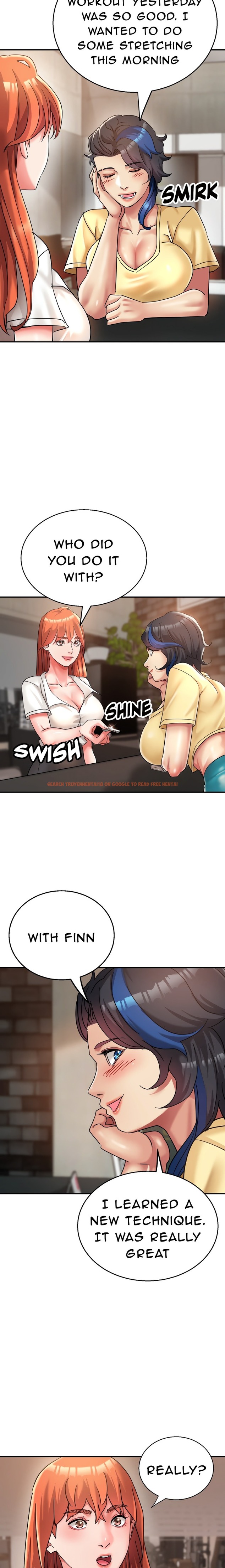 Read Hentai Image 20 56926 in comic Ring Of Might (Uncensored) - Chapter 5 - hentaitnt.net