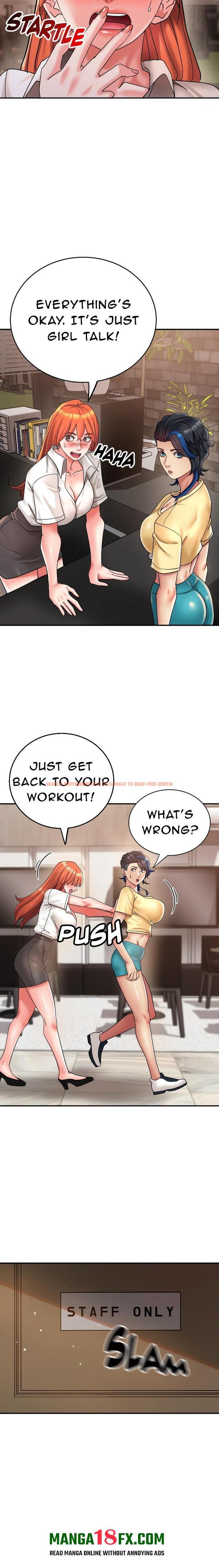 Read Hentai Image 22 927 in comic Ring Of Might (Uncensored) - Chapter 5 - hentaitnt.net