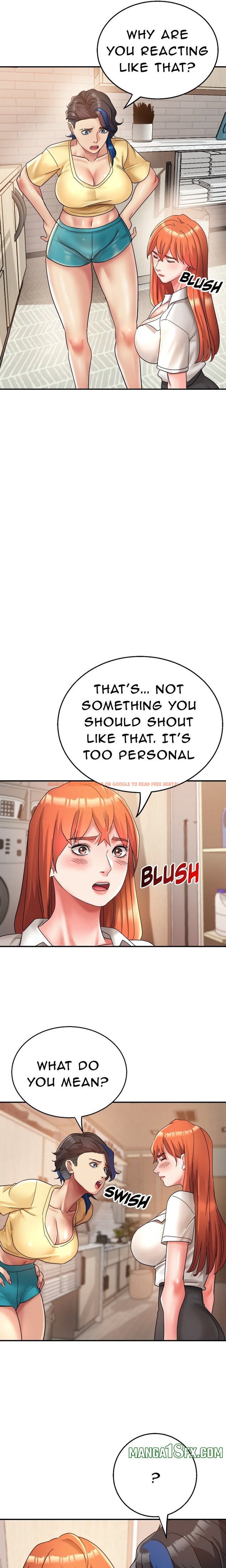 Read Hentai Image 23 927 in comic Ring Of Might (Uncensored) - Chapter 5 - hentaitnt.net