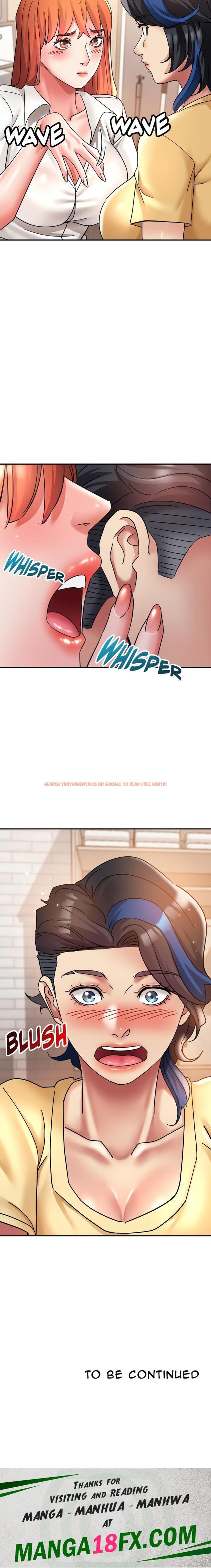 Read Hentai Image 24 927 in comic Ring Of Might (Uncensored) - Chapter 5 - hentaitnt.net