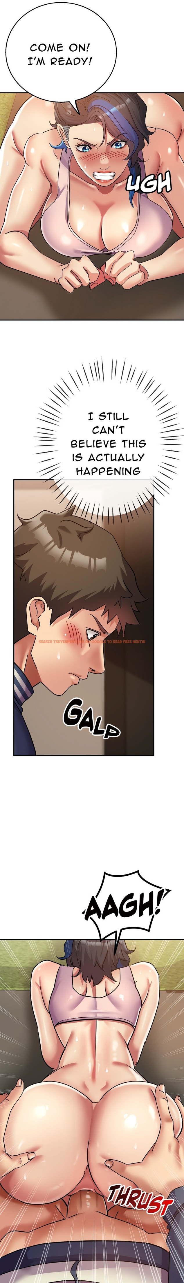 Read Hentai Image 4 56926 in comic Ring Of Might (Uncensored) - Chapter 5 - hentaitnt.net