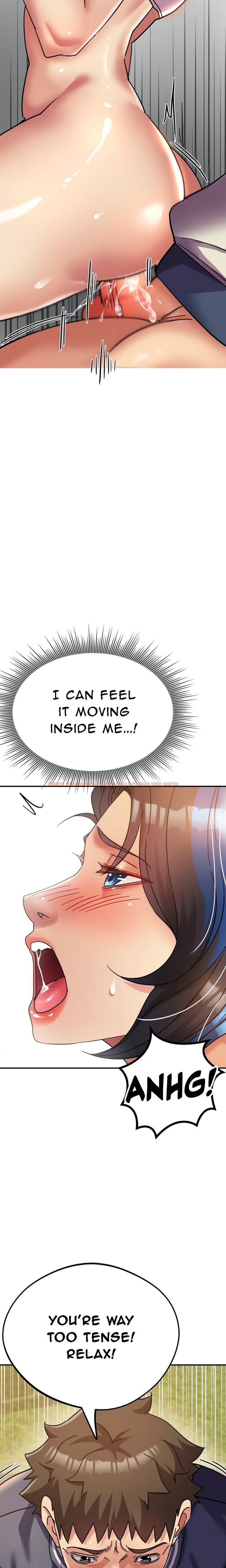 Read Hentai Image 6 56926 in comic Ring Of Might (Uncensored) - Chapter 5 - hentaitnt.net