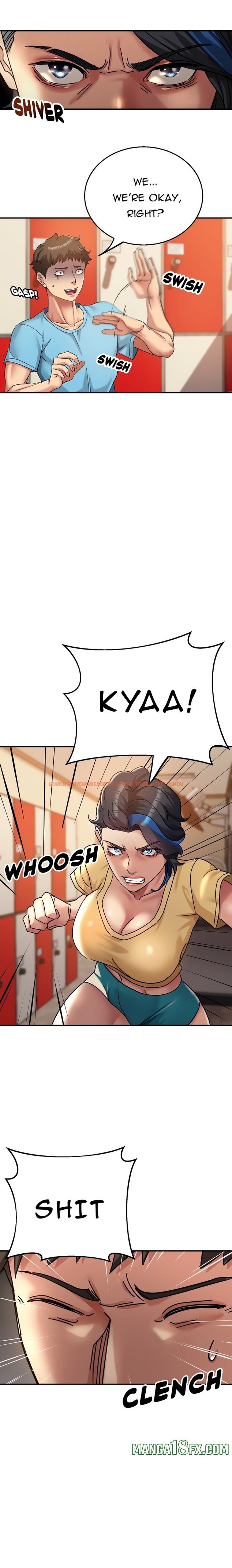 Read Hentai Image 10 581 in comic Ring Of Might (Uncensored) - Chapter 6 - hentaitnt.net Read Hentai Image 10 581 in comic Ring Of Might (Uncensored) - Chapter 6 - hentaitnt.net