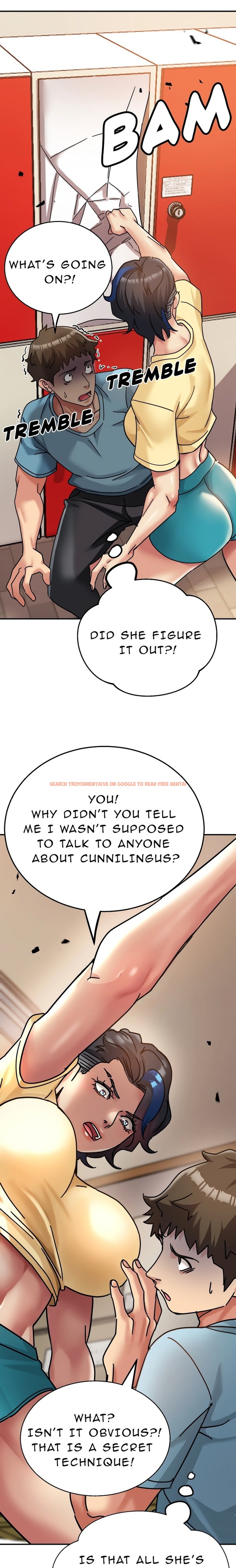 Read Hentai Image 11 05581 in comic Ring Of Might (Uncensored) - Chapter 6 - hentaitnt.net Read Hentai Image 11 05581 in comic Ring Of Might (Uncensored) - Chapter 6 - hentaitnt.net