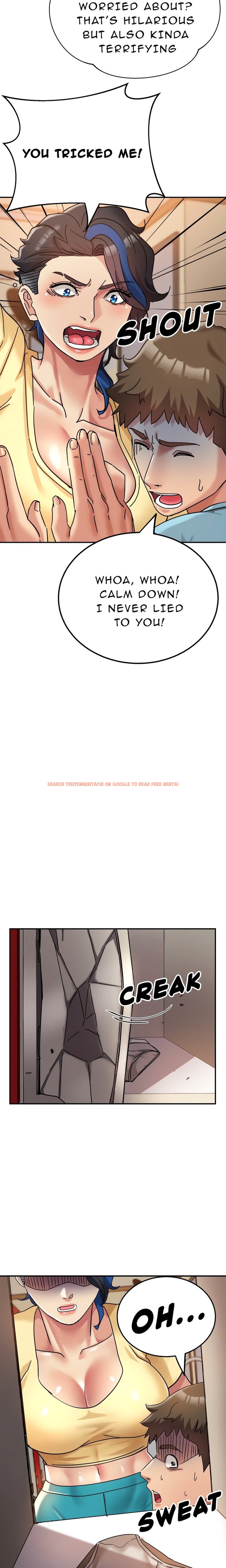 Read Hentai Image 12 05581 in comic Ring Of Might (Uncensored) - Chapter 6 - hentaitnt.net Read Hentai Image 12 05581 in comic Ring Of Might (Uncensored) - Chapter 6 - hentaitnt.net