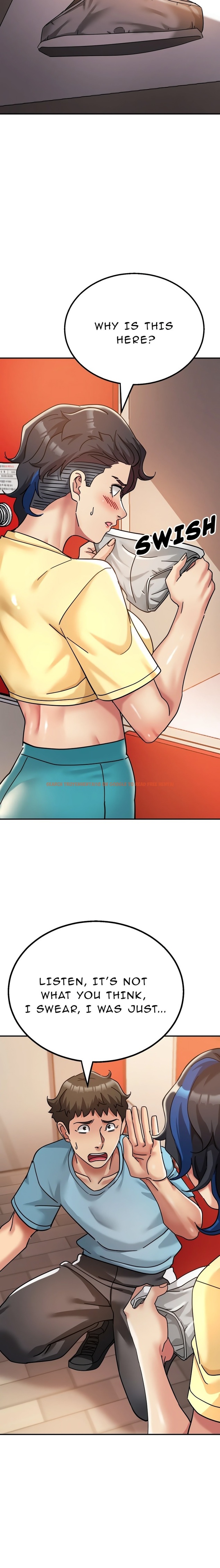 Read Hentai Image 13 05581 in comic Ring Of Might (Uncensored) - Chapter 6 - hentaitnt.net Read Hentai Image 13 05581 in comic Ring Of Might (Uncensored) - Chapter 6 - hentaitnt.net