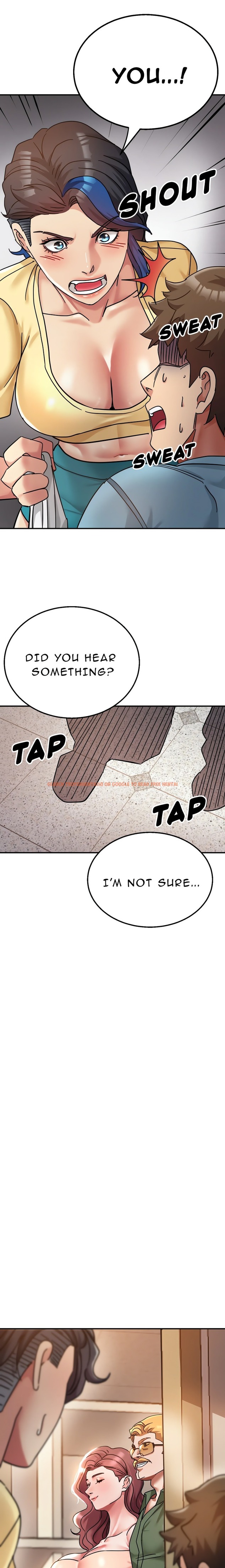 Read Hentai Image 14 05581 in comic Ring Of Might (Uncensored) - Chapter 6 - hentaitnt.net Read Hentai Image 14 05581 in comic Ring Of Might (Uncensored) - Chapter 6 - hentaitnt.net