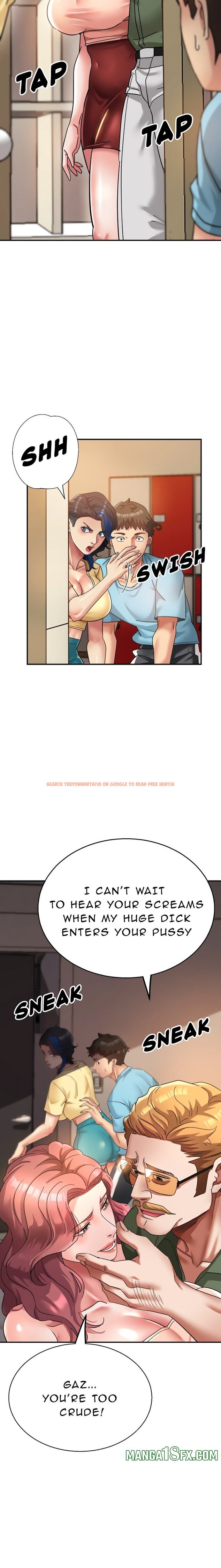 Read Hentai Image 15 581 in comic Ring Of Might (Uncensored) - Chapter 6 - hentaitnt.net Read Hentai Image 15 581 in comic Ring Of Might (Uncensored) - Chapter 6 - hentaitnt.net