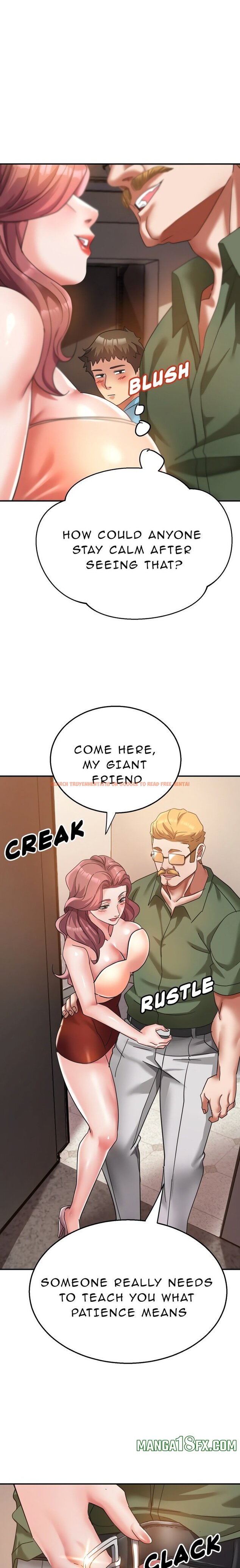 Read Hentai Image 16 581 in comic Ring Of Might (Uncensored) - Chapter 6 - hentaitnt.net Read Hentai Image 16 581 in comic Ring Of Might (Uncensored) - Chapter 6 - hentaitnt.net