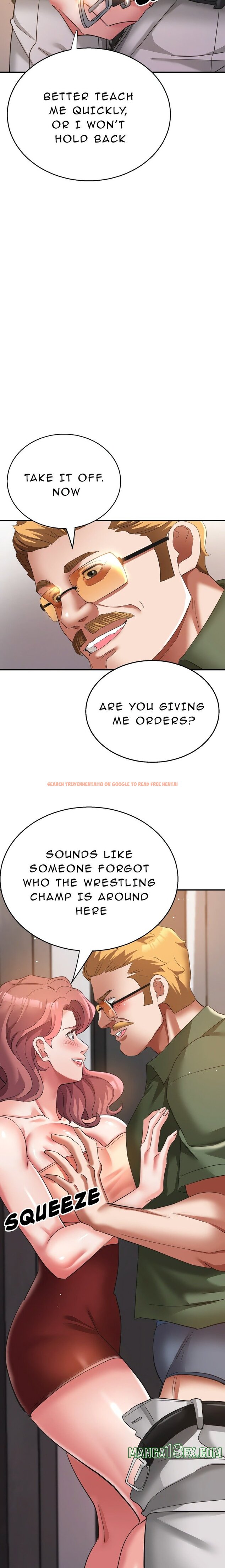 Read Hentai Image 17 581 in comic Ring Of Might (Uncensored) - Chapter 6 - hentaitnt.net Read Hentai Image 17 581 in comic Ring Of Might (Uncensored) - Chapter 6 - hentaitnt.net