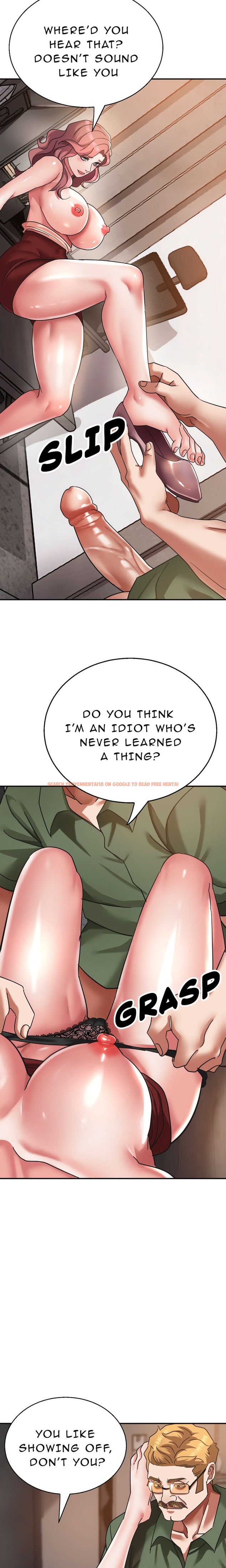 Read Hentai Image 19 05581 in comic Ring Of Might (Uncensored) - Chapter 6 - hentaitnt.net Read Hentai Image 19 05581 in comic Ring Of Might (Uncensored) - Chapter 6 - hentaitnt.net