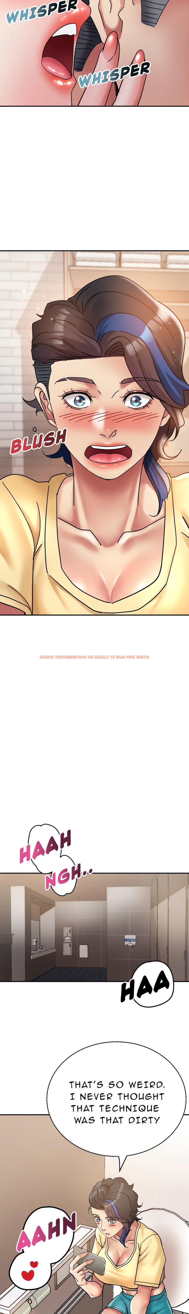 Read Hentai Image 2 05581 in comic Ring Of Might (Uncensored) - Chapter 6 - hentaitnt.net Read Hentai Image 2 05581 in comic Ring Of Might (Uncensored) - Chapter 6 - hentaitnt.net