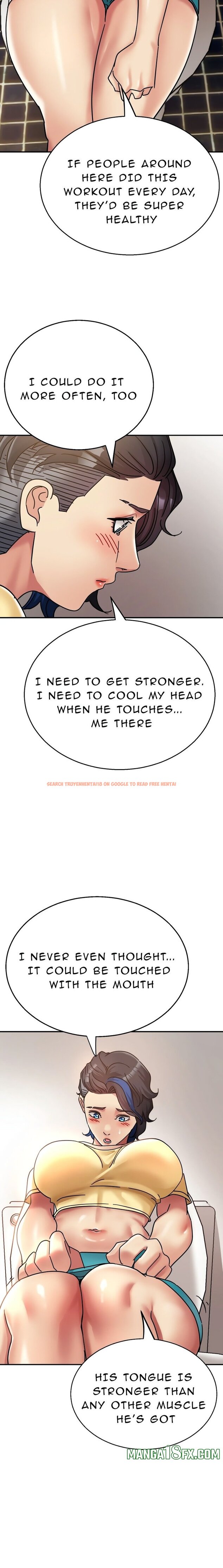 Read Hentai Image 4 581 in comic Ring Of Might (Uncensored) - Chapter 6 - hentaitnt.net Read Hentai Image 4 581 in comic Ring Of Might (Uncensored) - Chapter 6 - hentaitnt.net