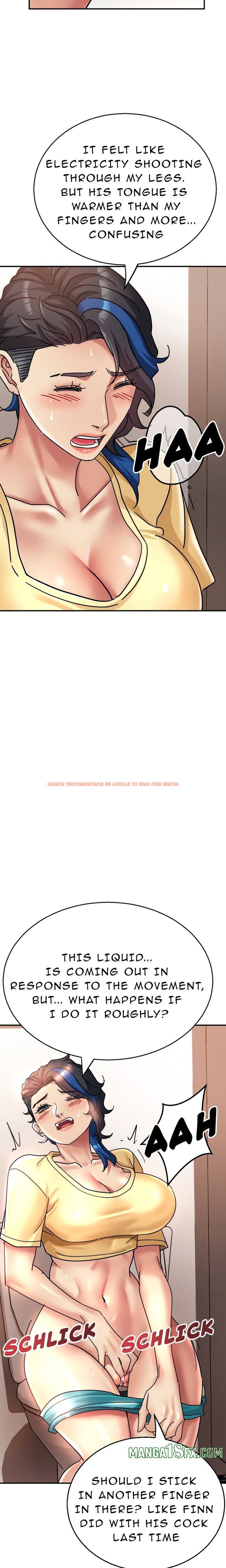 Read Hentai Image 6 581 in comic Ring Of Might (Uncensored) - Chapter 6 - hentaitnt.net Read Hentai Image 6 581 in comic Ring Of Might (Uncensored) - Chapter 6 - hentaitnt.net