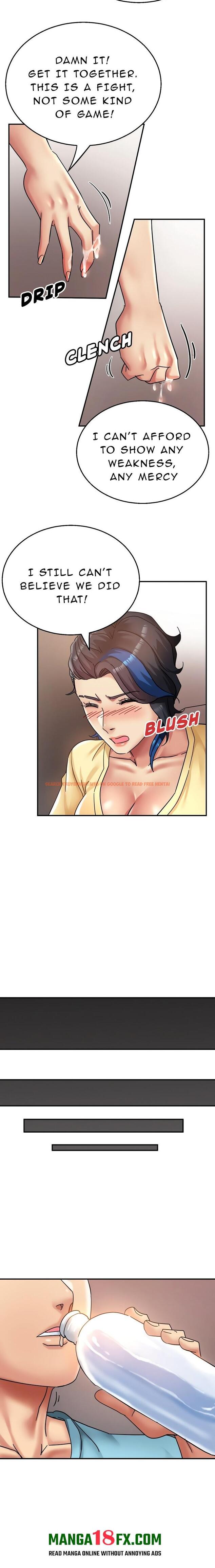 Read Hentai Image 7 581 in comic Ring Of Might (Uncensored) - Chapter 6 - hentaitnt.net Read Hentai Image 7 581 in comic Ring Of Might (Uncensored) - Chapter 6 - hentaitnt.net