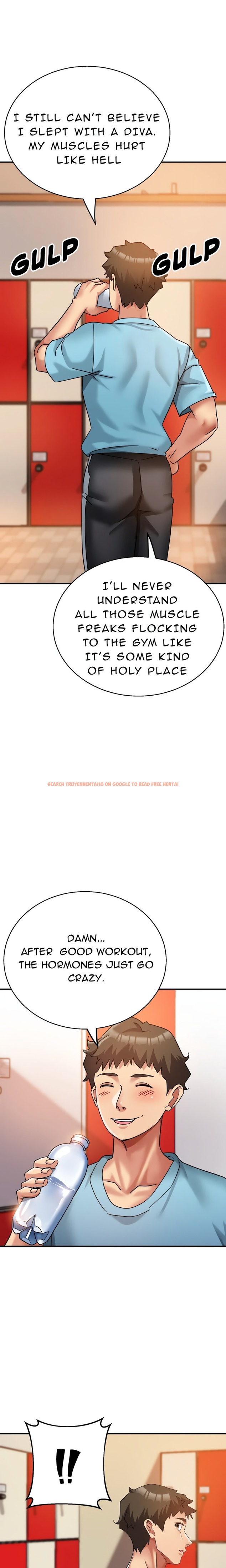 Read Hentai Image 8 05581 in comic Ring Of Might (Uncensored) - Chapter 6 - hentaitnt.net Read Hentai Image 8 05581 in comic Ring Of Might (Uncensored) - Chapter 6 - hentaitnt.net