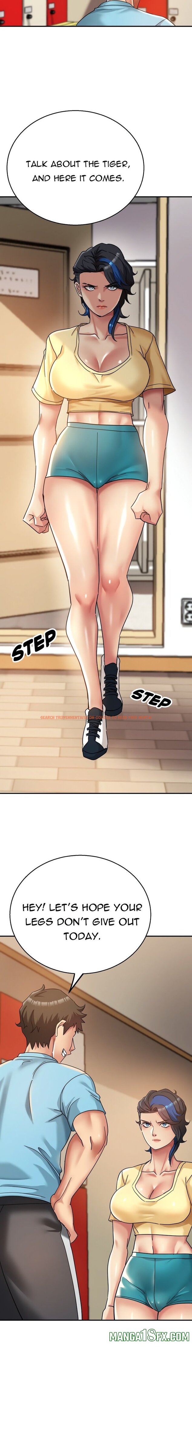 Read Hentai Image 9 581 in comic Ring Of Might (Uncensored) - Chapter 6 - hentaitnt.net Read Hentai Image 9 581 in comic Ring Of Might (Uncensored) - Chapter 6 - hentaitnt.net