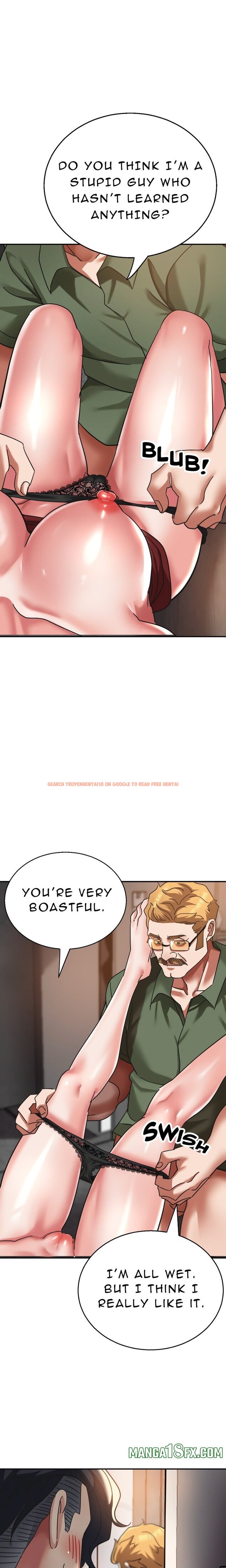 Read Hentai Image 1 799 in comic Ring Of Might (Uncensored) - Chapter 7 - hentaitnt.net Read Hentai Image 1 799 in comic Ring Of Might (Uncensored) - Chapter 7 - hentaitnt.net