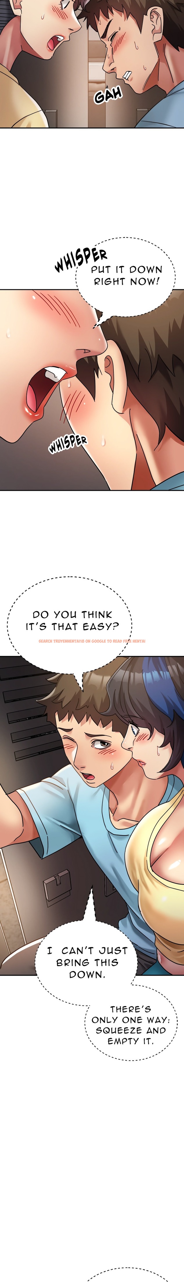 Read Hentai Image 10 05799 in comic Ring Of Might (Uncensored) - Chapter 7 - hentaitnt.net Read Hentai Image 10 05799 in comic Ring Of Might (Uncensored) - Chapter 7 - hentaitnt.net