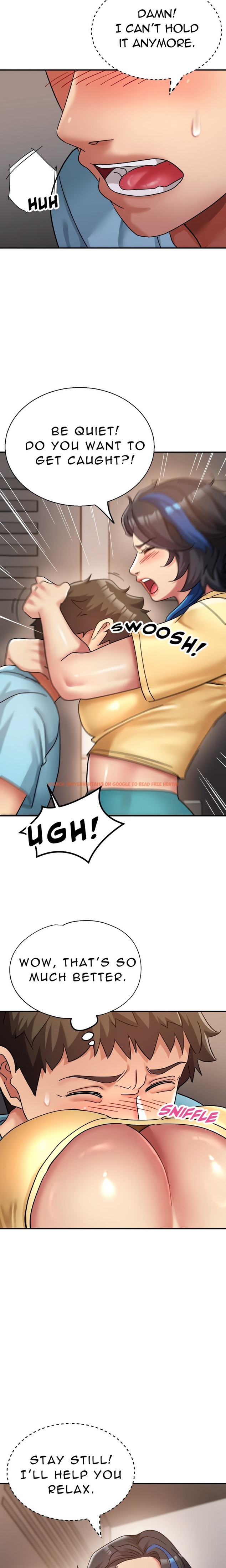 Read Hentai Image 11 05799 in comic Ring Of Might (Uncensored) - Chapter 7 - hentaitnt.net Read Hentai Image 11 05799 in comic Ring Of Might (Uncensored) - Chapter 7 - hentaitnt.net