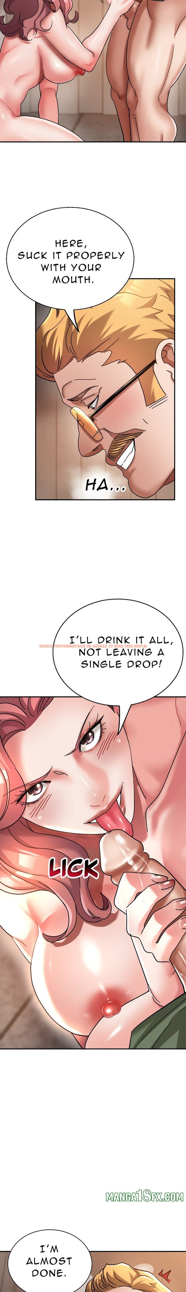 Read Hentai Image 13 799 in comic Ring Of Might (Uncensored) - Chapter 7 - hentaitnt.net Read Hentai Image 13 799 in comic Ring Of Might (Uncensored) - Chapter 7 - hentaitnt.net