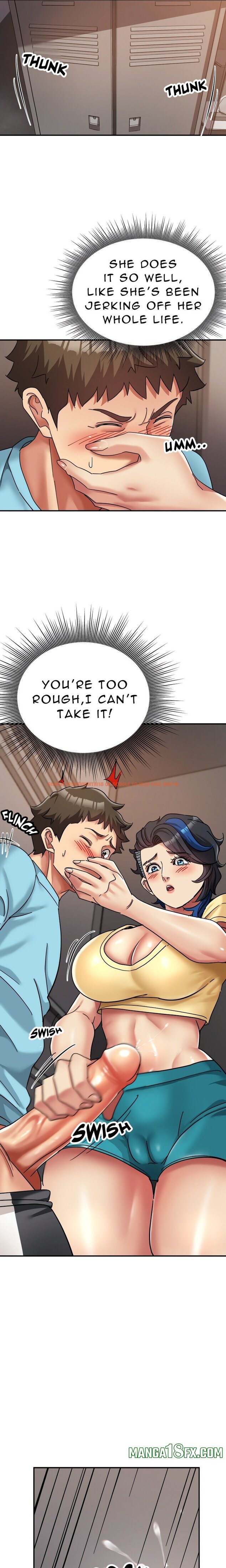 Read Hentai Image 15 799 in comic Ring Of Might (Uncensored) - Chapter 7 - hentaitnt.net Read Hentai Image 15 799 in comic Ring Of Might (Uncensored) - Chapter 7 - hentaitnt.net