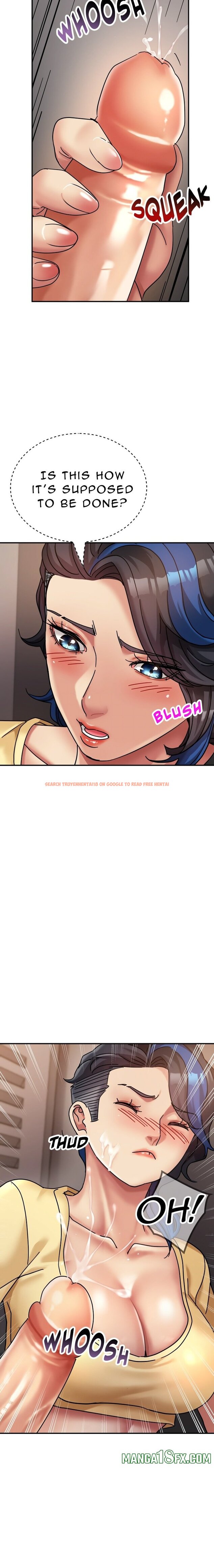 Read Hentai Image 16 799 in comic Ring Of Might (Uncensored) - Chapter 7 - hentaitnt.net Read Hentai Image 16 799 in comic Ring Of Might (Uncensored) - Chapter 7 - hentaitnt.net