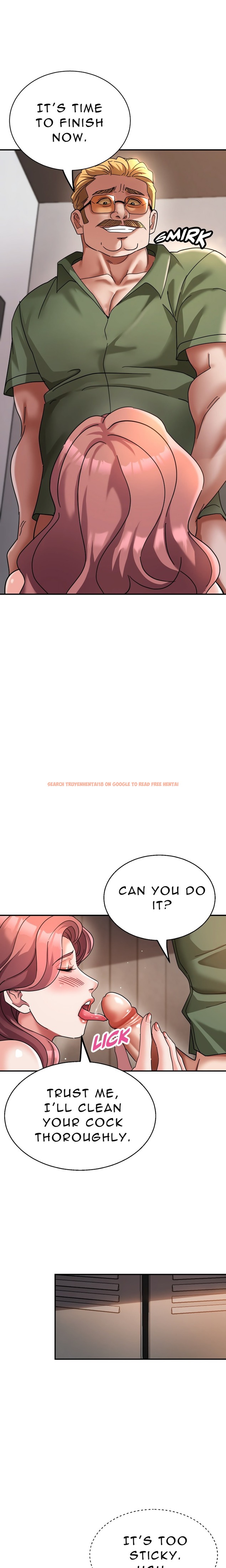 Read Hentai Image 18 05799 in comic Ring Of Might (Uncensored) - Chapter 7 - hentaitnt.net Read Hentai Image 18 05799 in comic Ring Of Might (Uncensored) - Chapter 7 - hentaitnt.net