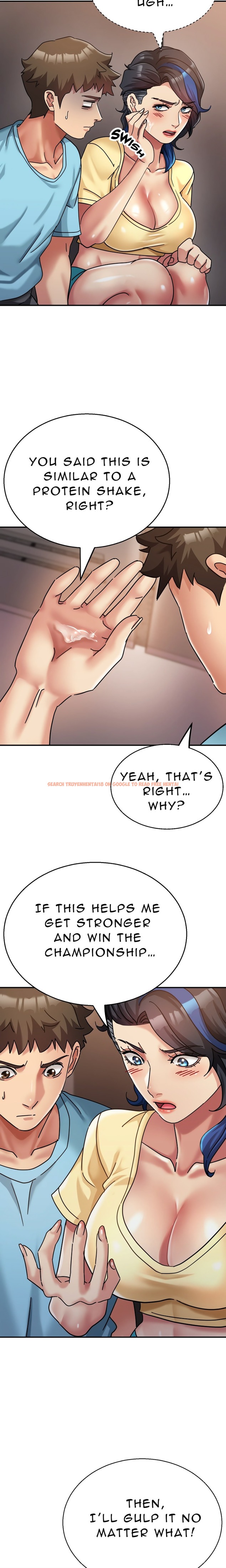 Read Hentai Image 19 05799 in comic Ring Of Might (Uncensored) - Chapter 7 - hentaitnt.net Read Hentai Image 19 05799 in comic Ring Of Might (Uncensored) - Chapter 7 - hentaitnt.net