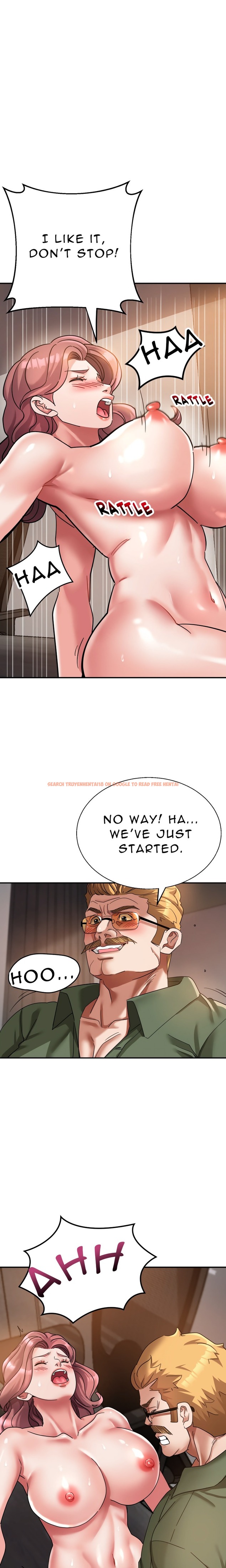 Read Hentai Image 3 05799 in comic Ring Of Might (Uncensored) - Chapter 7 - hentaitnt.net Read Hentai Image 3 05799 in comic Ring Of Might (Uncensored) - Chapter 7 - hentaitnt.net