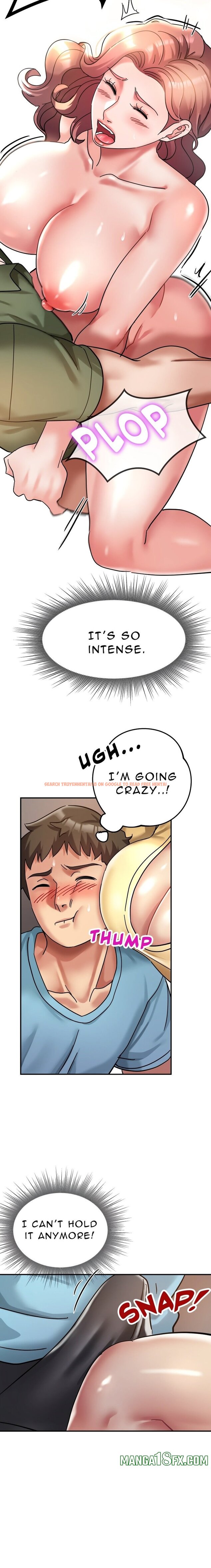 Read Hentai Image 8 799 in comic Ring Of Might (Uncensored) - Chapter 7 - hentaitnt.net Read Hentai Image 8 799 in comic Ring Of Might (Uncensored) - Chapter 7 - hentaitnt.net