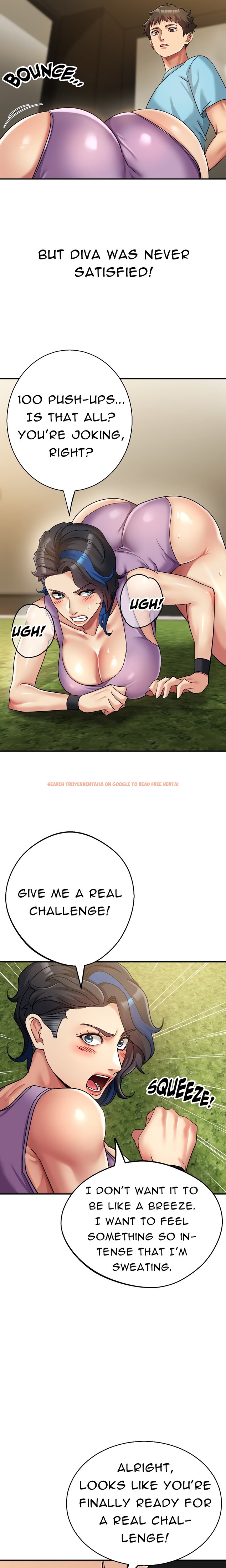 Read Hentai Image 10 06948 in comic Ring Of Might (Uncensored) - Chapter 8 - hentaitnt.net Read Hentai Image 10 06948 in comic Ring Of Might (Uncensored) - Chapter 8 - hentaitnt.net