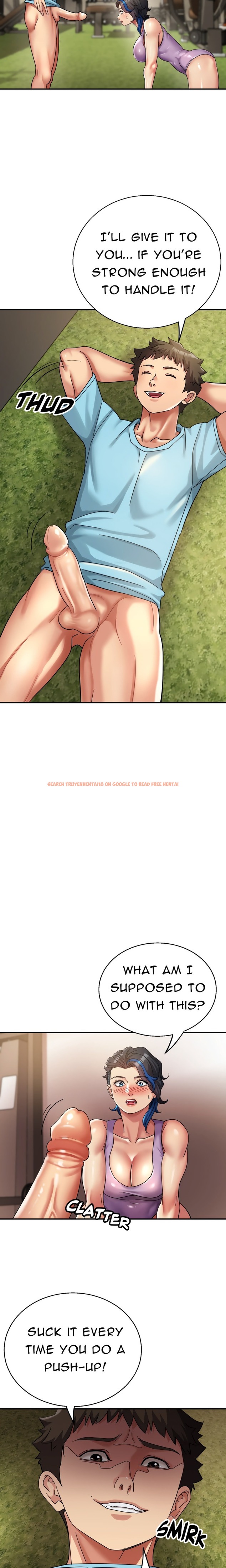 Read Hentai Image 12 06948 in comic Ring Of Might (Uncensored) - Chapter 8 - hentaitnt.net Read Hentai Image 12 06948 in comic Ring Of Might (Uncensored) - Chapter 8 - hentaitnt.net