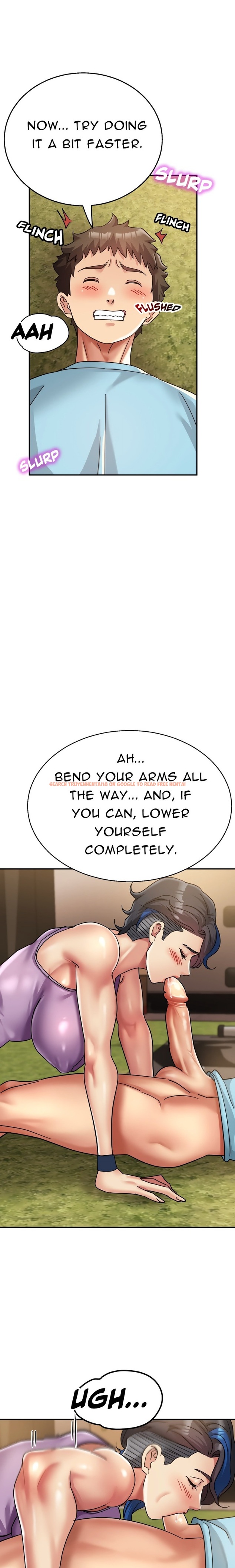 Read Hentai Image 14 06949 in comic Ring Of Might (Uncensored) - Chapter 8 - hentaitnt.net Read Hentai Image 14 06949 in comic Ring Of Might (Uncensored) - Chapter 8 - hentaitnt.net