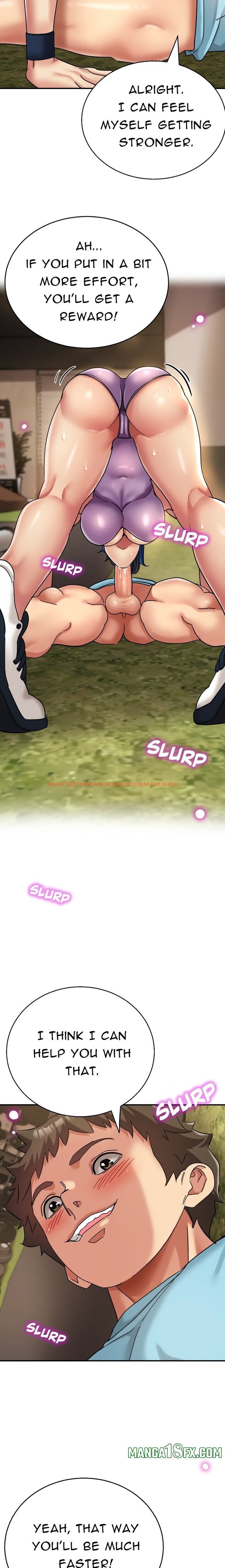 Read Hentai Image 15 949 in comic Ring Of Might (Uncensored) - Chapter 8 - hentaitnt.net Read Hentai Image 15 949 in comic Ring Of Might (Uncensored) - Chapter 8 - hentaitnt.net