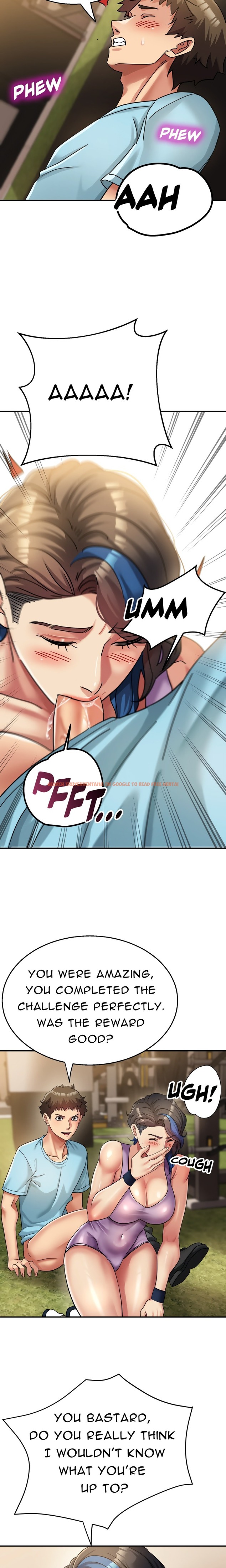 Read Hentai Image 17 06949 in comic Ring Of Might (Uncensored) - Chapter 8 - hentaitnt.net Read Hentai Image 17 06949 in comic Ring Of Might (Uncensored) - Chapter 8 - hentaitnt.net