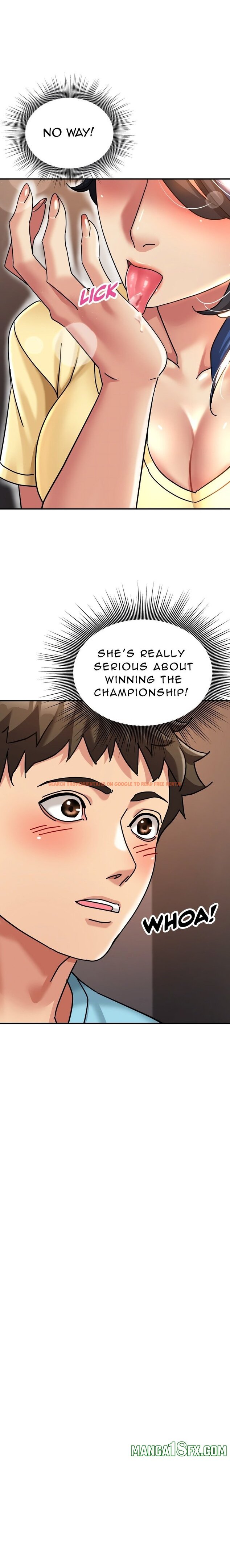 Read Hentai Image 2 948 in comic Ring Of Might (Uncensored) - Chapter 8 - hentaitnt.net Read Hentai Image 2 948 in comic Ring Of Might (Uncensored) - Chapter 8 - hentaitnt.net