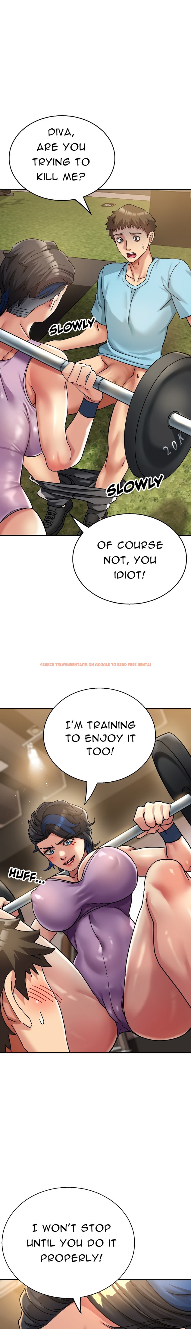 Read Hentai Image 20 06949 in comic Ring Of Might (Uncensored) - Chapter 8 - hentaitnt.net Read Hentai Image 20 06949 in comic Ring Of Might (Uncensored) - Chapter 8 - hentaitnt.net