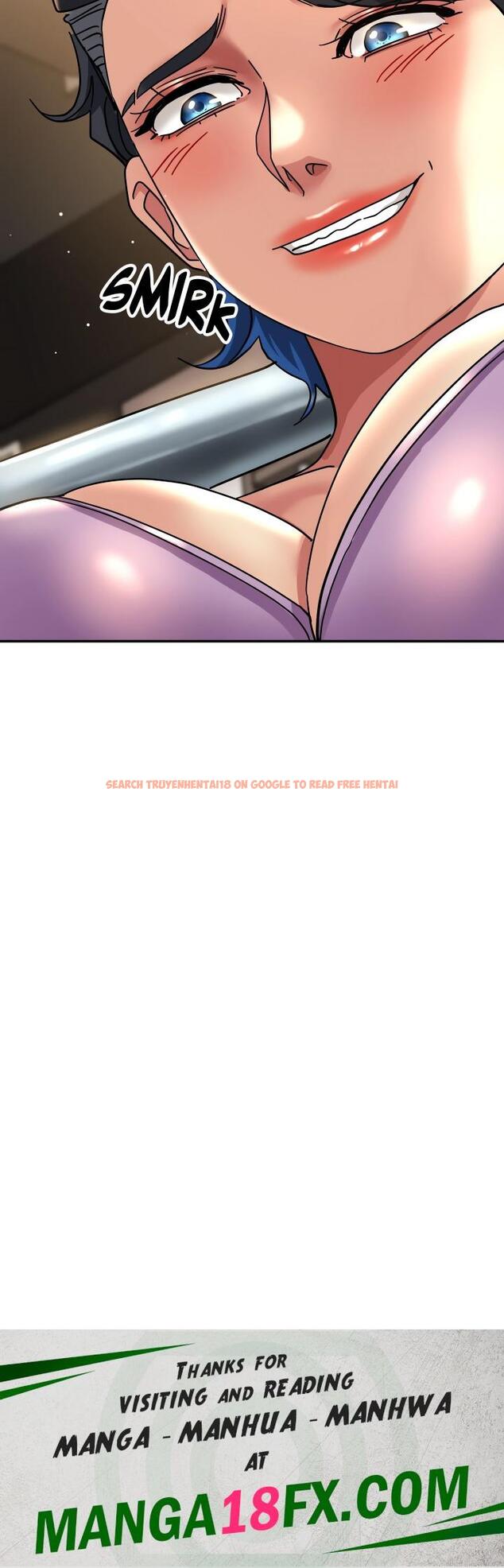 Read Hentai Image 21 949 in comic Ring Of Might (Uncensored) - Chapter 8 - hentaitnt.net Read Hentai Image 21 949 in comic Ring Of Might (Uncensored) - Chapter 8 - hentaitnt.net