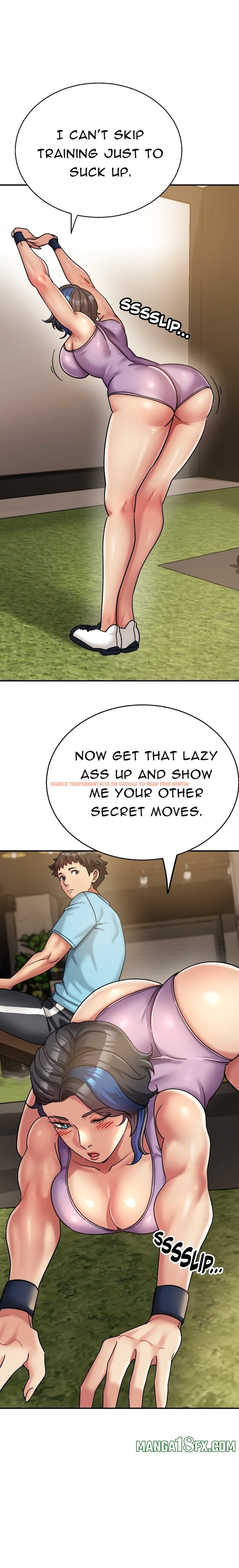 Read Hentai Image 7 948 in comic Ring Of Might (Uncensored) - Chapter 8 - hentaitnt.net Read Hentai Image 7 948 in comic Ring Of Might (Uncensored) - Chapter 8 - hentaitnt.net