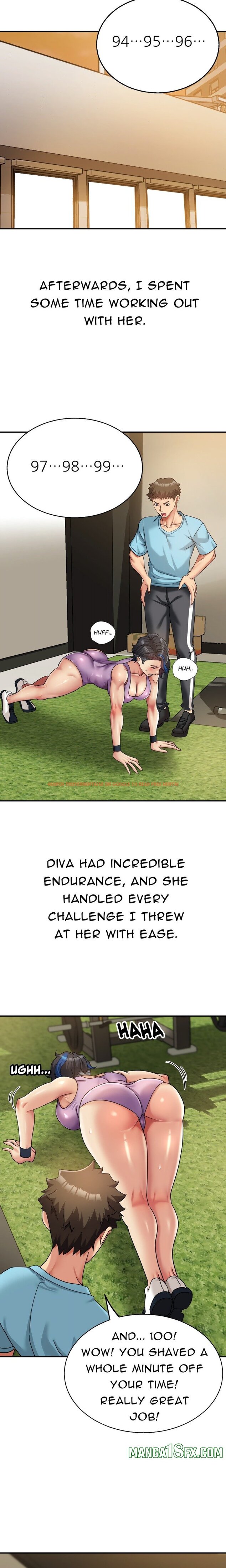 Read Hentai Image 9 948 in comic Ring Of Might (Uncensored) - Chapter 8 - hentaitnt.net Read Hentai Image 9 948 in comic Ring Of Might (Uncensored) - Chapter 8 - hentaitnt.net