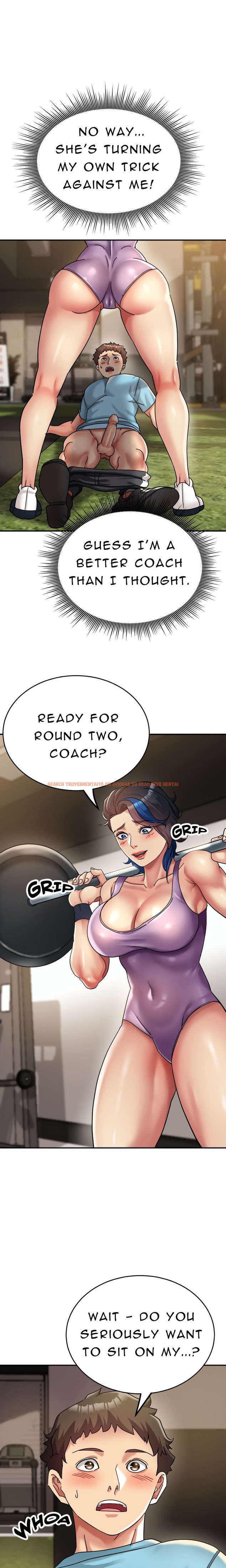 Read Hentai Image 1 07898 in comic Ring Of Might (Uncensored) - Chapter 9 - hentaitnt.net Read Hentai Image 1 07898 in comic Ring Of Might (Uncensored) - Chapter 9 - hentaitnt.net