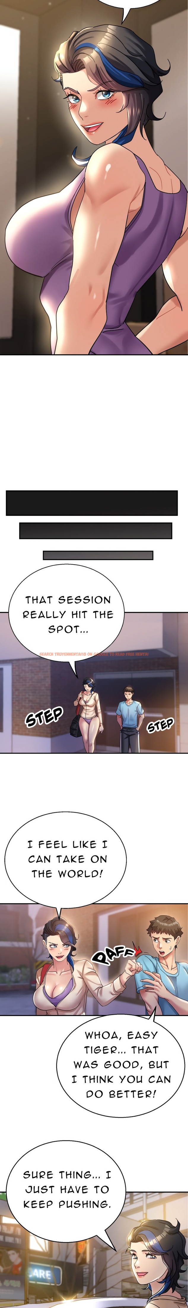 Read Hentai Image 10 07899 in comic Ring Of Might (Uncensored) - Chapter 9 - hentaitnt.net Read Hentai Image 10 07899 in comic Ring Of Might (Uncensored) - Chapter 9 - hentaitnt.net