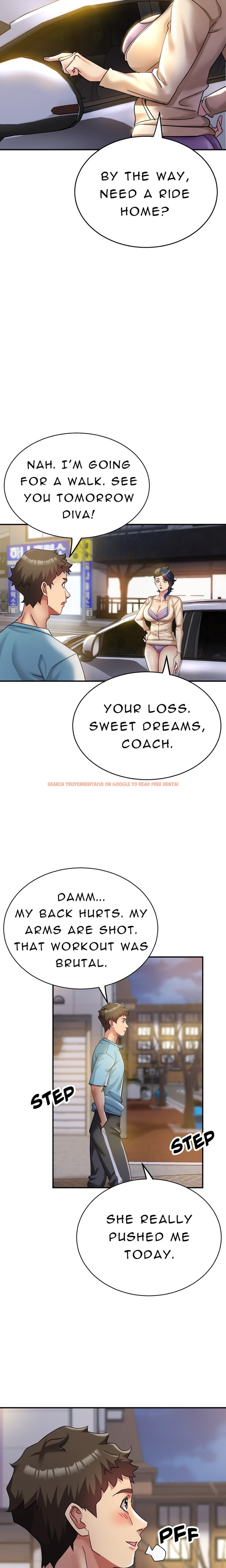 Read Hentai Image 11 07899 in comic Ring Of Might (Uncensored) - Chapter 9 - hentaitnt.net Read Hentai Image 11 07899 in comic Ring Of Might (Uncensored) - Chapter 9 - hentaitnt.net