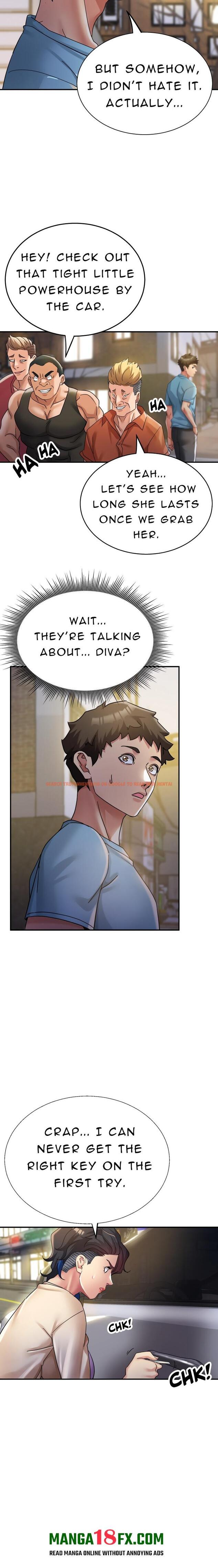 Read Hentai Image 12 899 in comic Ring Of Might (Uncensored) - Chapter 9 - hentaitnt.net Read Hentai Image 12 899 in comic Ring Of Might (Uncensored) - Chapter 9 - hentaitnt.net