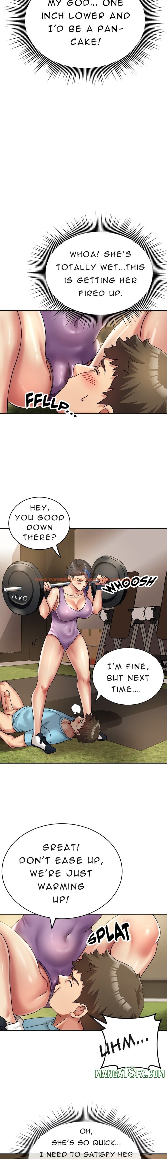 Read Hentai Image 3 898 in comic Ring Of Might (Uncensored) - Chapter 9 - hentaitnt.net Read Hentai Image 3 898 in comic Ring Of Might (Uncensored) - Chapter 9 - hentaitnt.net