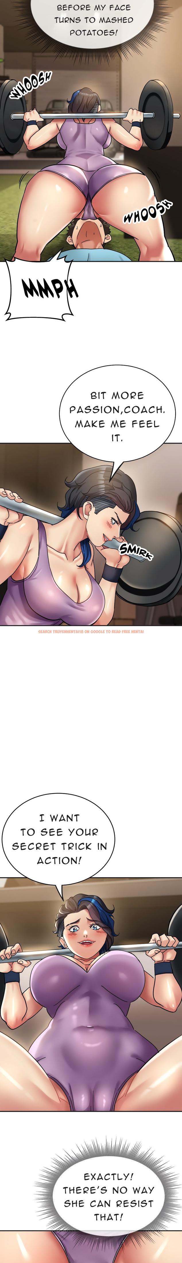 Read Hentai Image 4 07898 in comic Ring Of Might (Uncensored) - Chapter 9 - hentaitnt.net Read Hentai Image 4 07898 in comic Ring Of Might (Uncensored) - Chapter 9 - hentaitnt.net