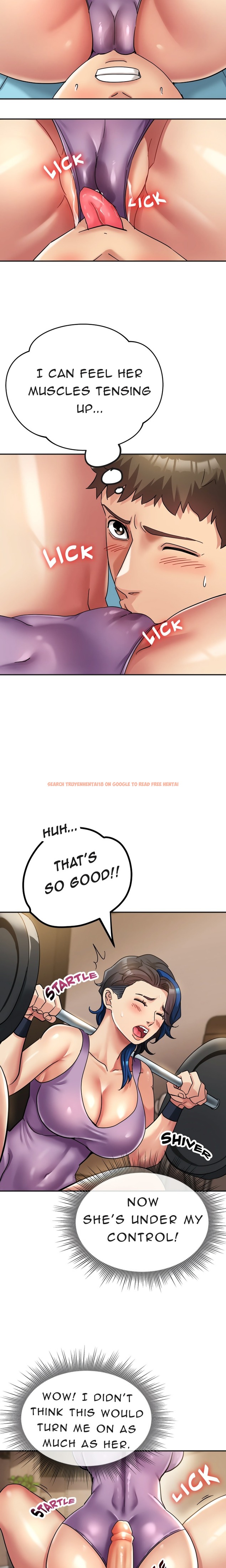 Read Hentai Image 5 07898 in comic Ring Of Might (Uncensored) - Chapter 9 - hentaitnt.net Read Hentai Image 5 07898 in comic Ring Of Might (Uncensored) - Chapter 9 - hentaitnt.net