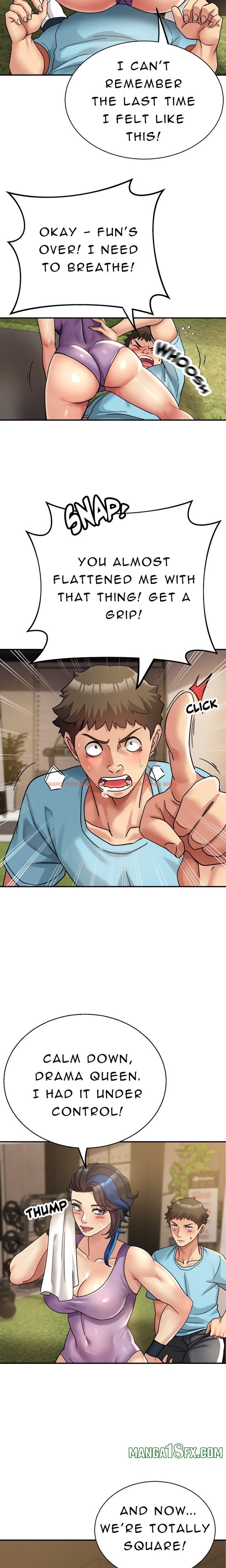 Read Hentai Image 9 899 in comic Ring Of Might (Uncensored) - Chapter 9 - hentaitnt.net Read Hentai Image 9 899 in comic Ring Of Might (Uncensored) - Chapter 9 - hentaitnt.net