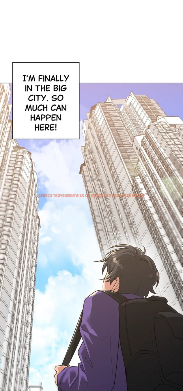 Read Hentai Image 1 08657 in comic Ripe Peach Young Grape (Uncensored) - Chapter 0 - www.hentaitnt.net